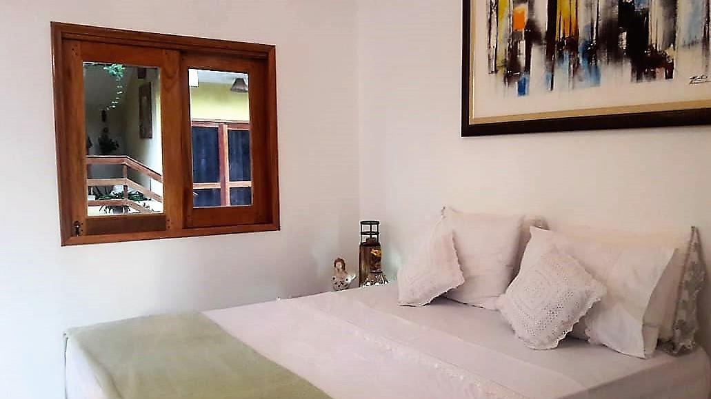 Villa Agua De Coco Jericoacoara Extérieur photo